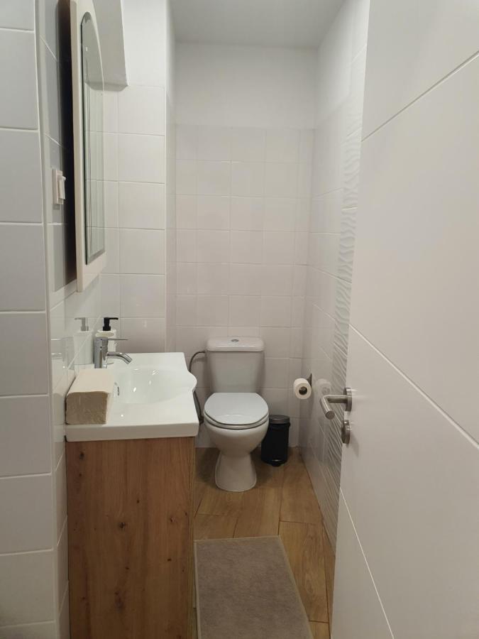 Zabava Sacavem Hotel Luaran gambar