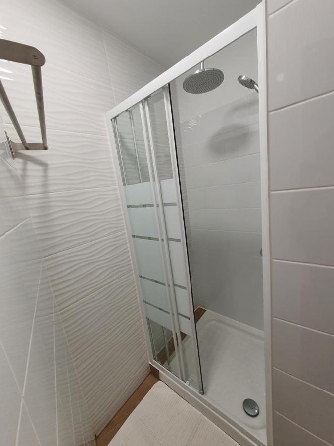 Zabava Sacavem Hotel Luaran gambar