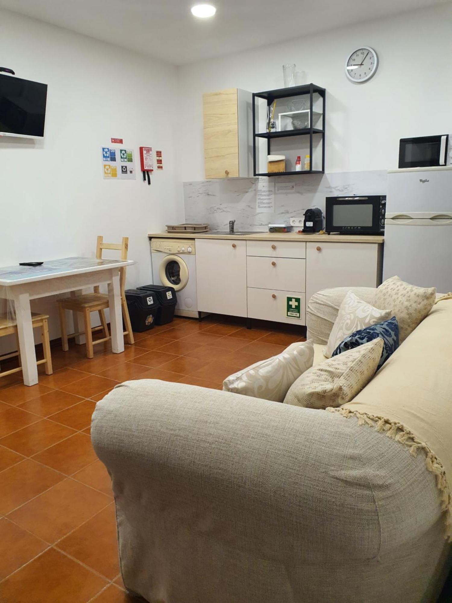 Zabava Sacavem Hotel Luaran gambar